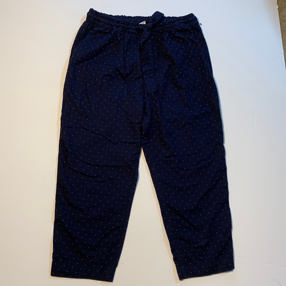 GAP Pants - Gap Women’s Cropped Pants